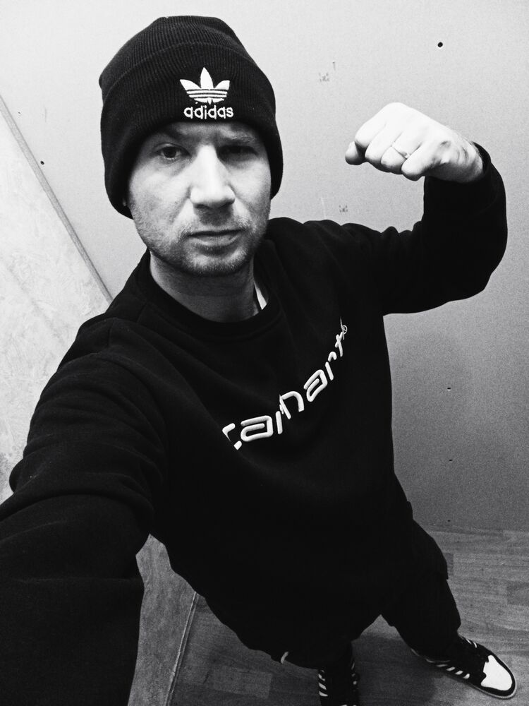 ���������� ������, ���� ������� Viktor, 27 ���, ������������ ��� ������, ����� � ���������, c�������� ���������