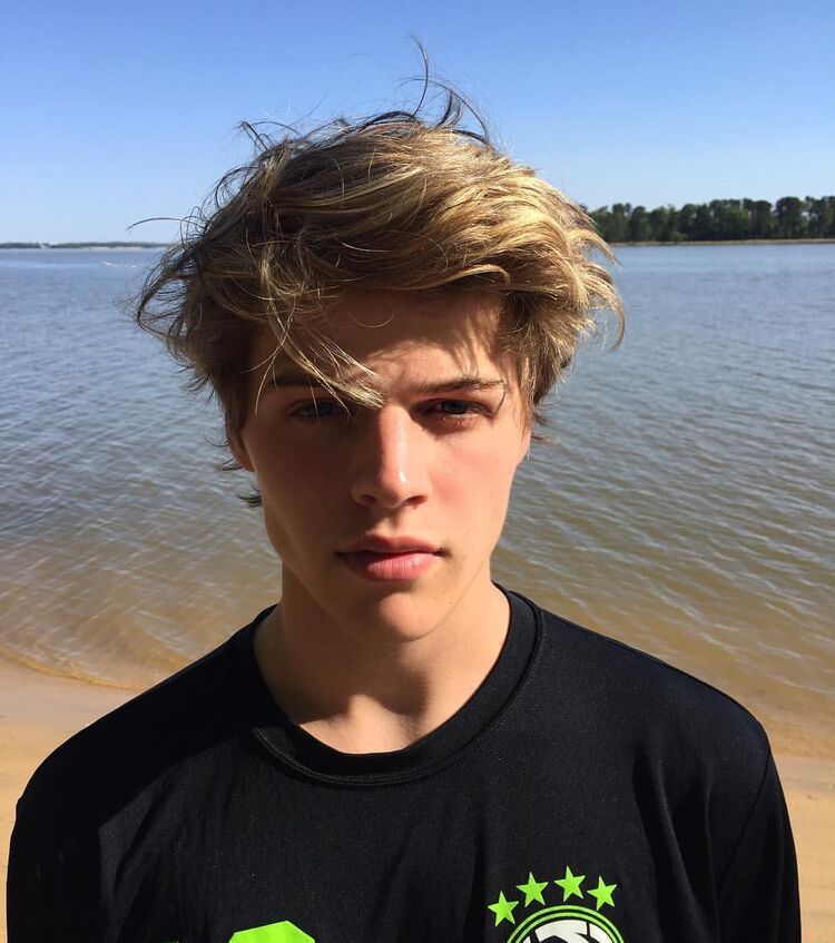 ���� 41362471 ����� �����, 20 ���, ���� ���������� � ������