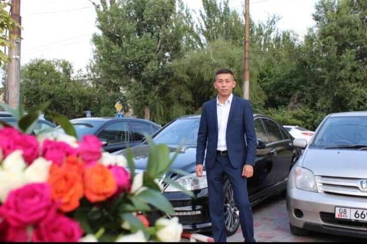  ,   , 34 ,   