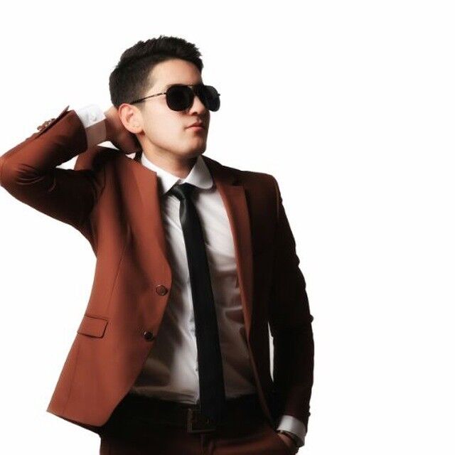  ,   Eric Baze, 33 ,   ,   , c 