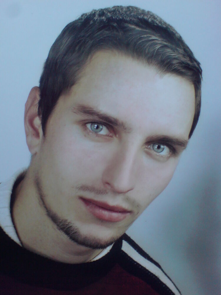 ���������� ����� �������, ���� ������� ��i�, 40 ���, ������������ ��� ����� � ���������, c�������� ���������