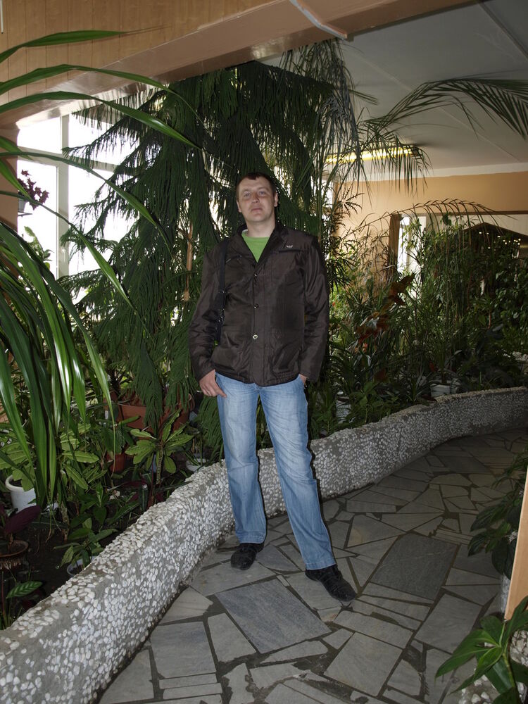  ,   Alliin, 45 ,   