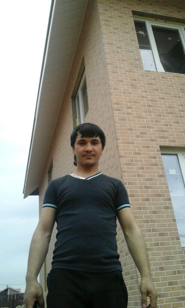  -,   , 37 ,     