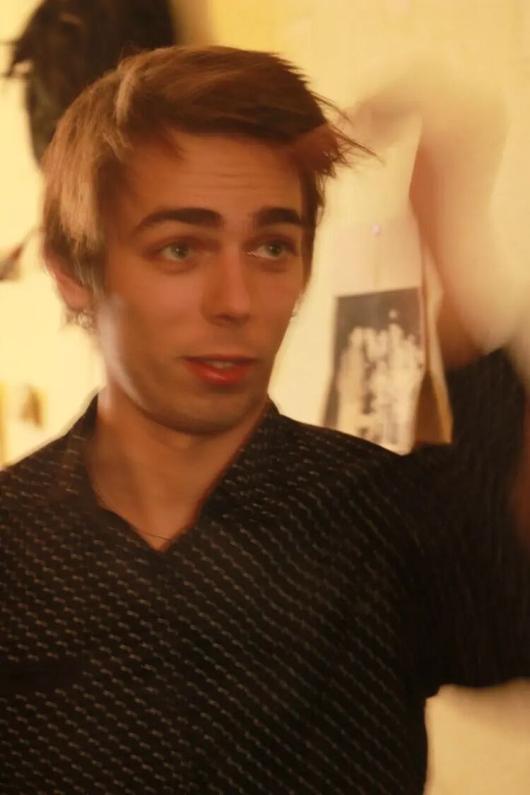  ,   , 34 ,   ,   