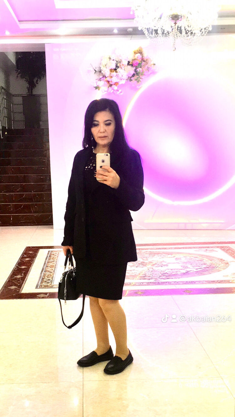  ,   , 45 ,   c 