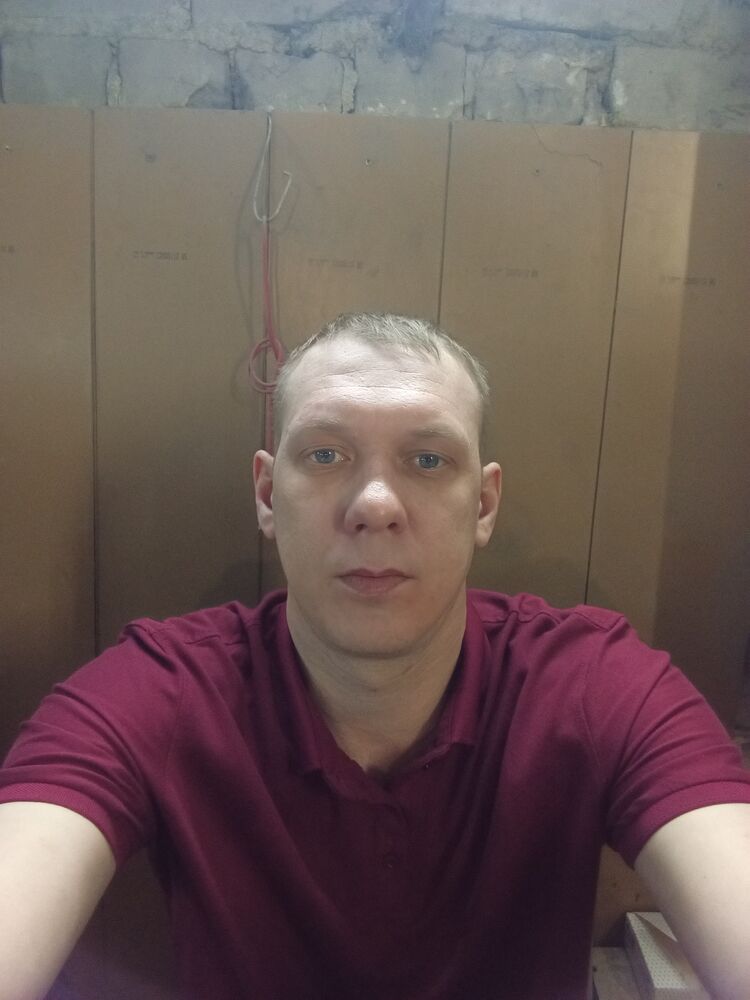 ���� 55902061 ������� A�����, 31 ���, ���� ���������� � �������