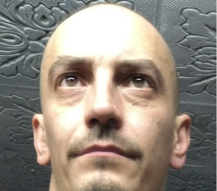  47284001  , 39 ,    
