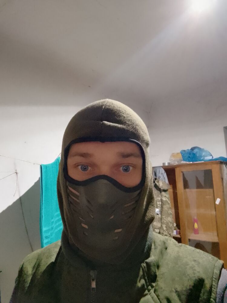 ���� 42107001 ������� �������, 35 ���, ���� ���������� � ������