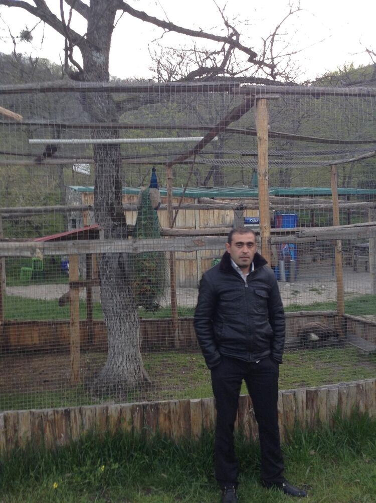 ���������� ����, ���� ������� ����, 44 ����, ������������ ��� ������, ����� � ���������