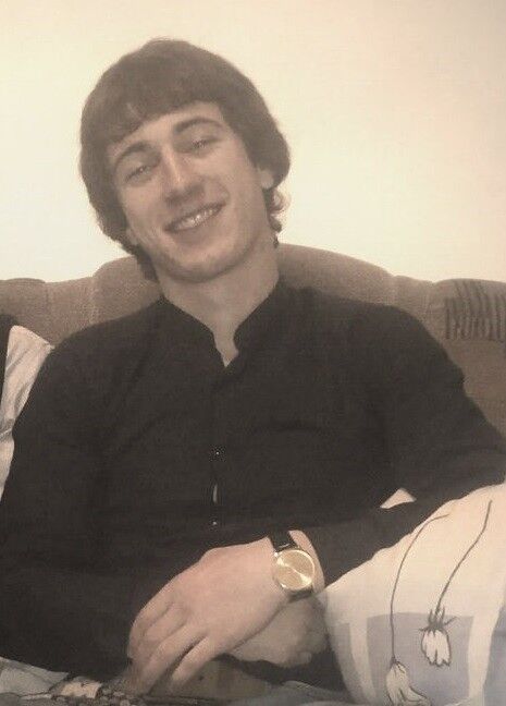 ���� 3999331 ������� Maga, 34 ����, ���� ���������� � �������