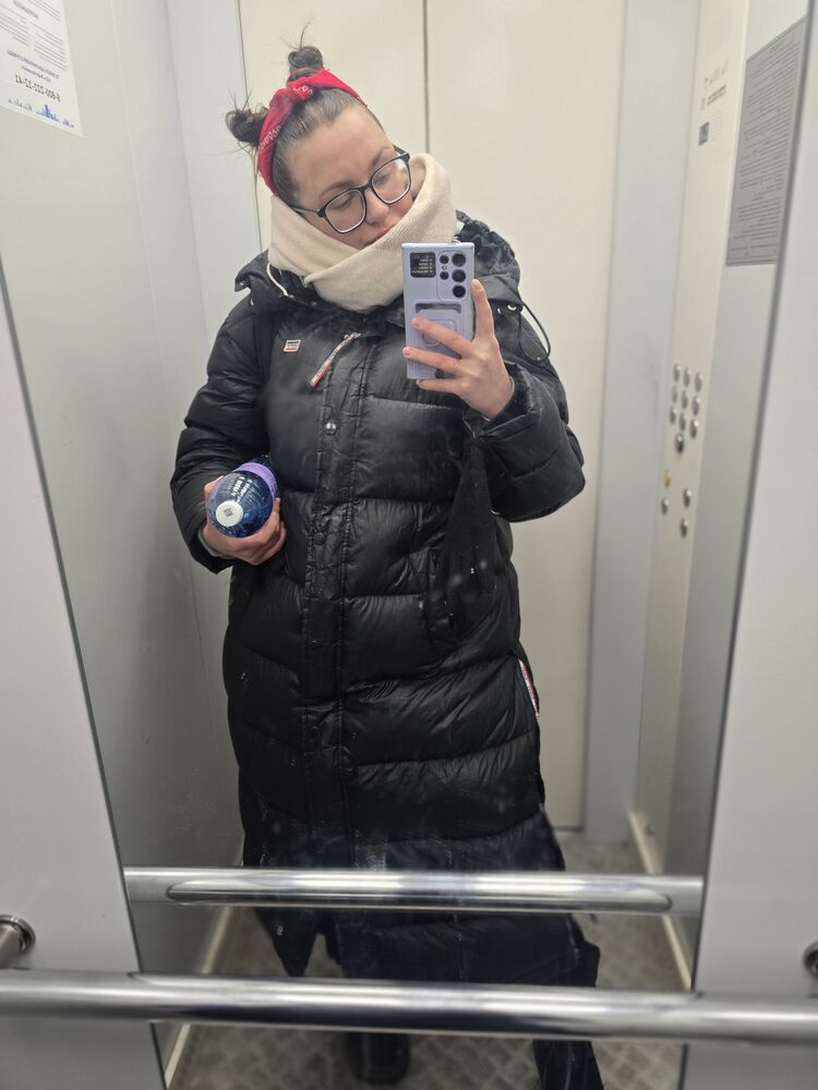 ���� 55422971 ������� ����, 27 ���, ���� ���������� � �����-����������