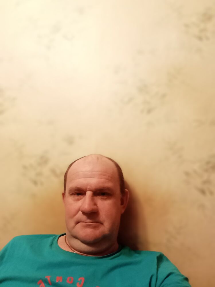  32379181  , 48 ,    