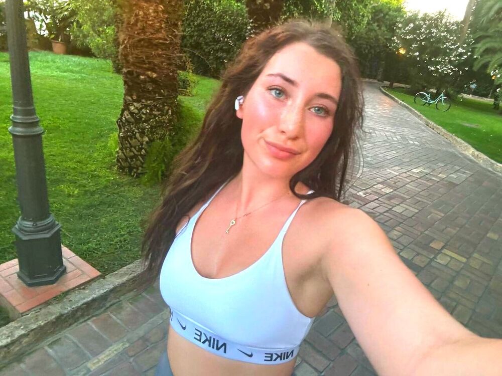 ���� 56421941 ������� �������, 28 ���, ���� ���������� � �������