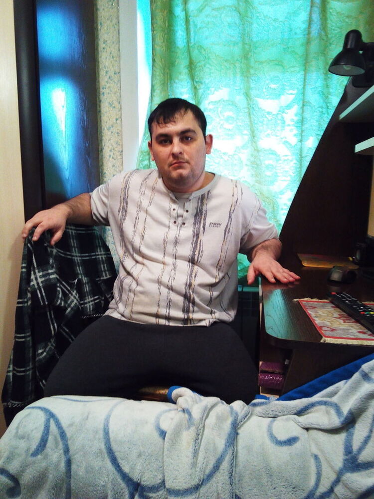 ���������� �������, ���� ������� �������, 35 ���, ������������ ��� ������, ����� � ���������, c�������� ���������