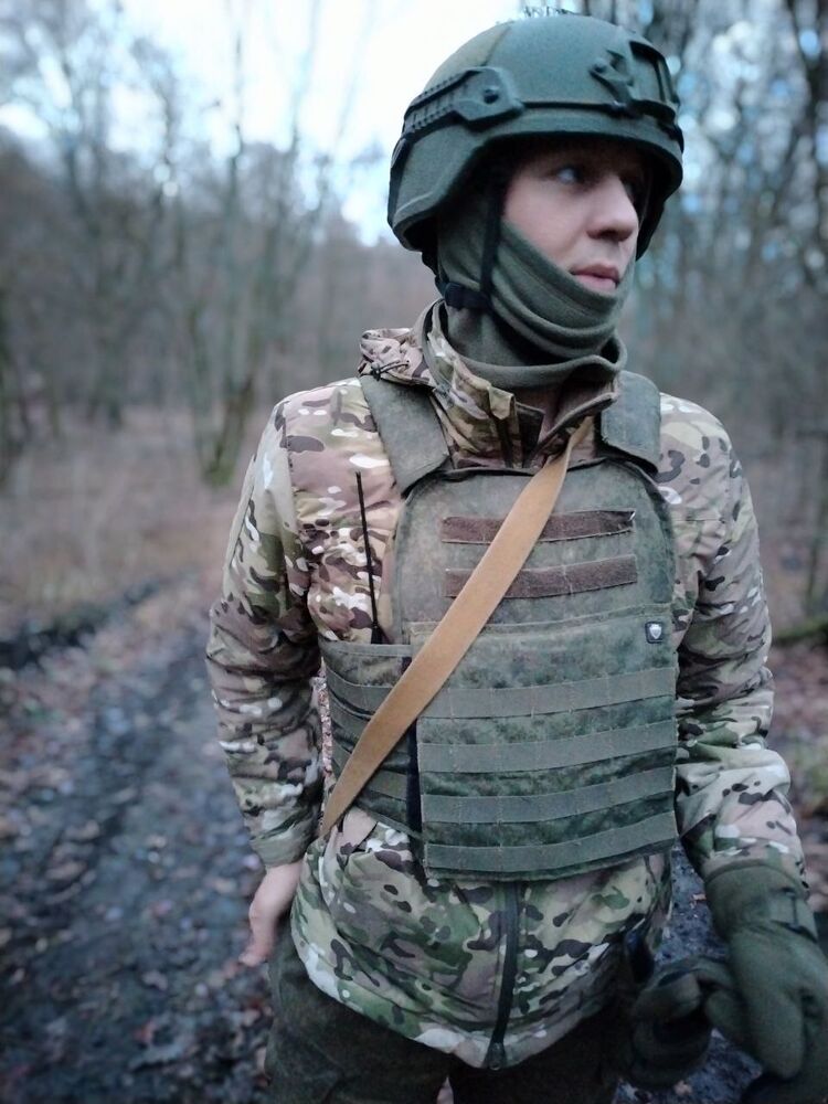 ���������� ���������, ���� ������� �������, 40 ���, ������������ ��� ������, ����� � ���������, c�������� ���������, ���������