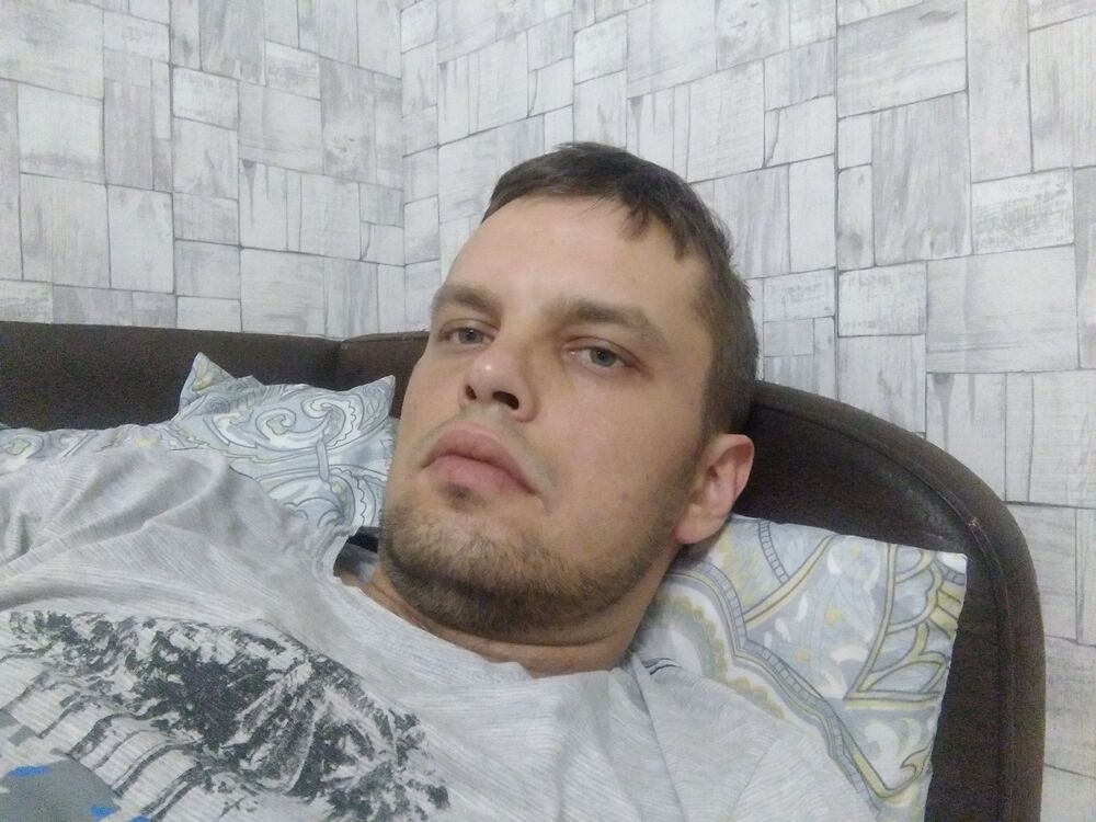  -,   , 37 ,   ,   