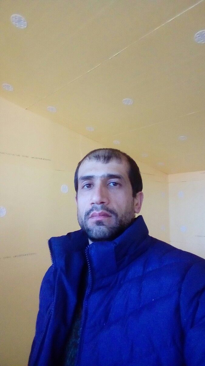  ,   Jamshed, 41 ,   ,   , c 