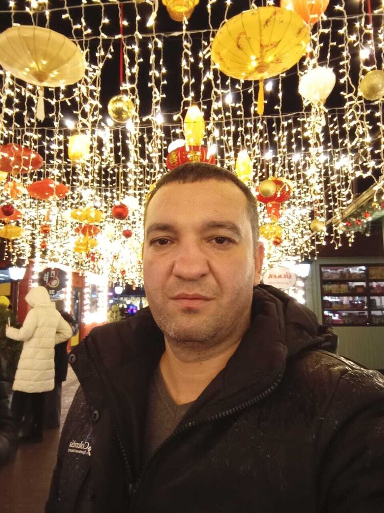  ,   , 41 ,   ,   