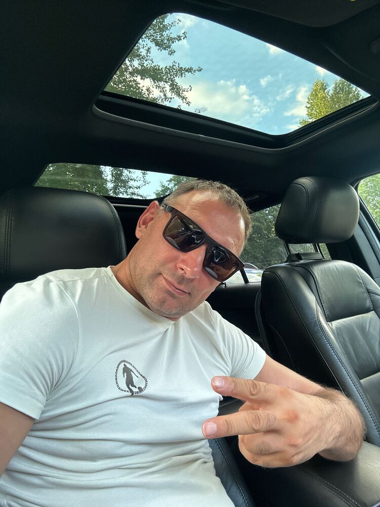 ���������� ������, ���� ������� �������, 35 ���, ������������ ��� ������, ����� � ���������