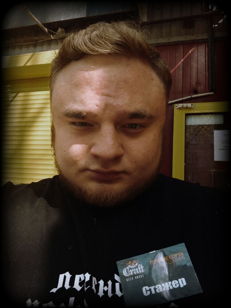  ,   , 18 ,   ,   , c 