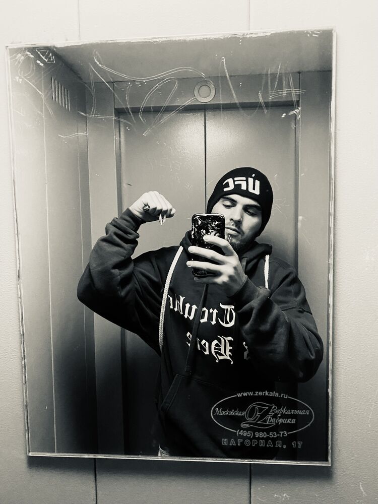 ���������� �����, ���� ������� �����, 27 ���, ������������ ��� ������, ����� � ���������, ���������