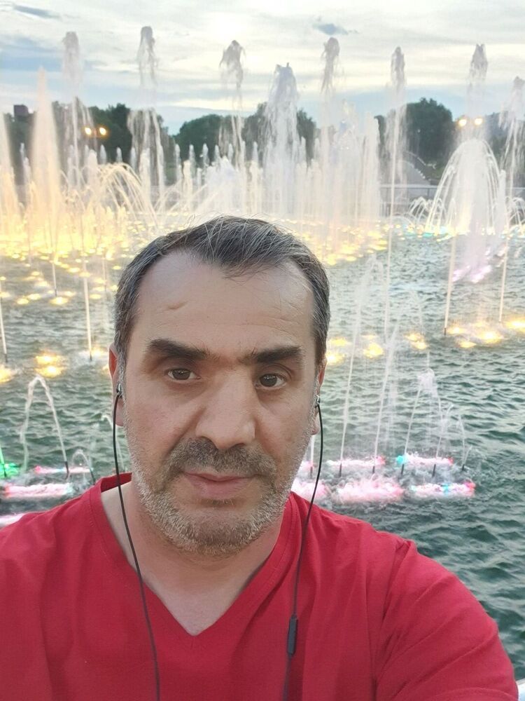 ���������� ������, ���� ������� ����, 50 ���, ������������ ��� ������, ����� � ���������