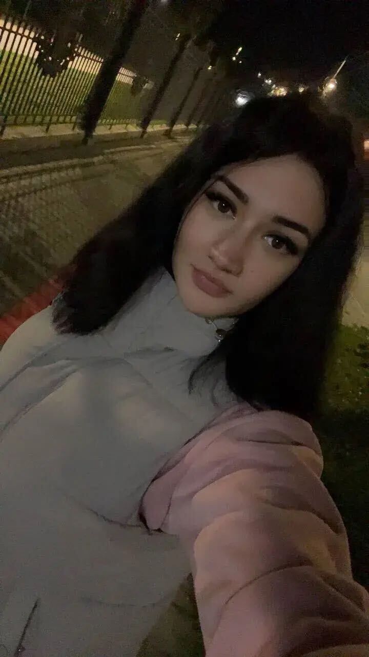 ���� 55735021 ������� ������, 29 ���, ���� ���������� � ��������