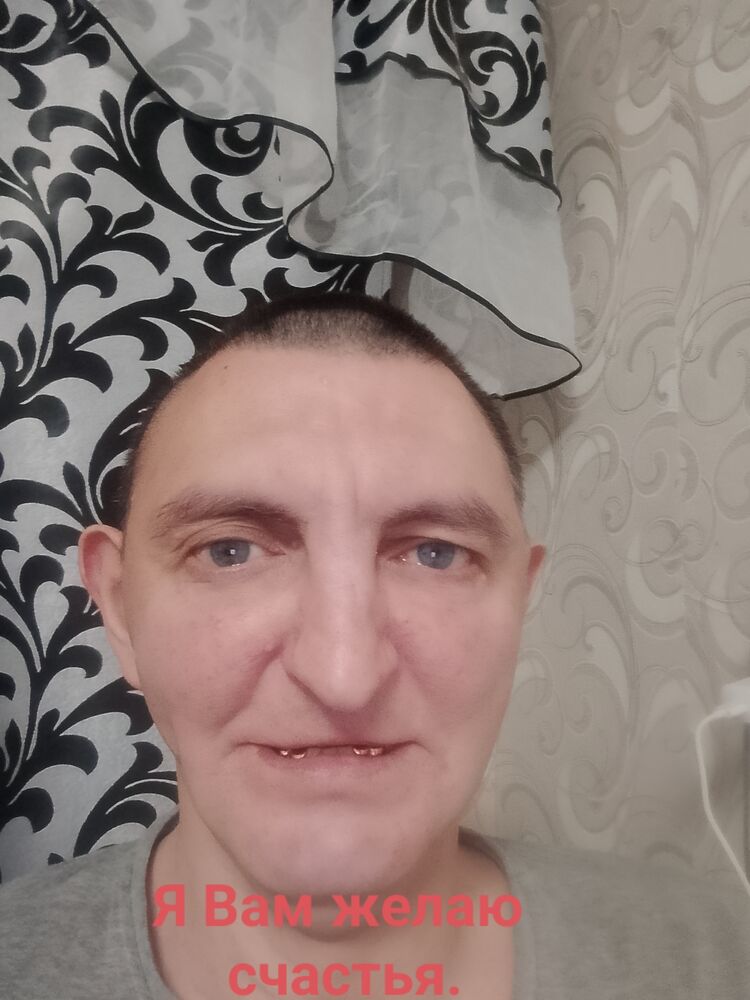 ���������� ��������, ���� ������� �����, 41 ���, ������������ ��� ������, ����� � ���������, c�������� ���������