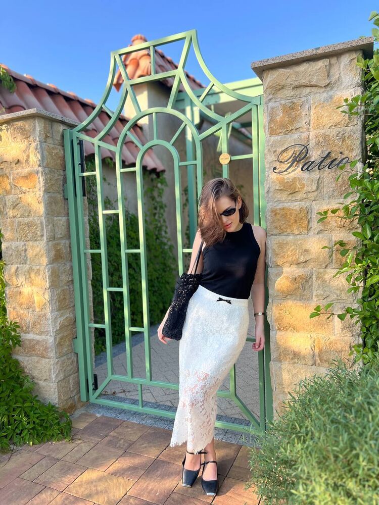 ���� 52419601 ������� ��������, 26 ���, ���� ���������� � �������