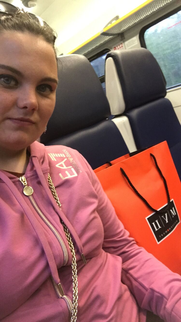 ���������� ������, ���� ������� ����, 25 ���, ������������ ��� ������, ����� � ���������