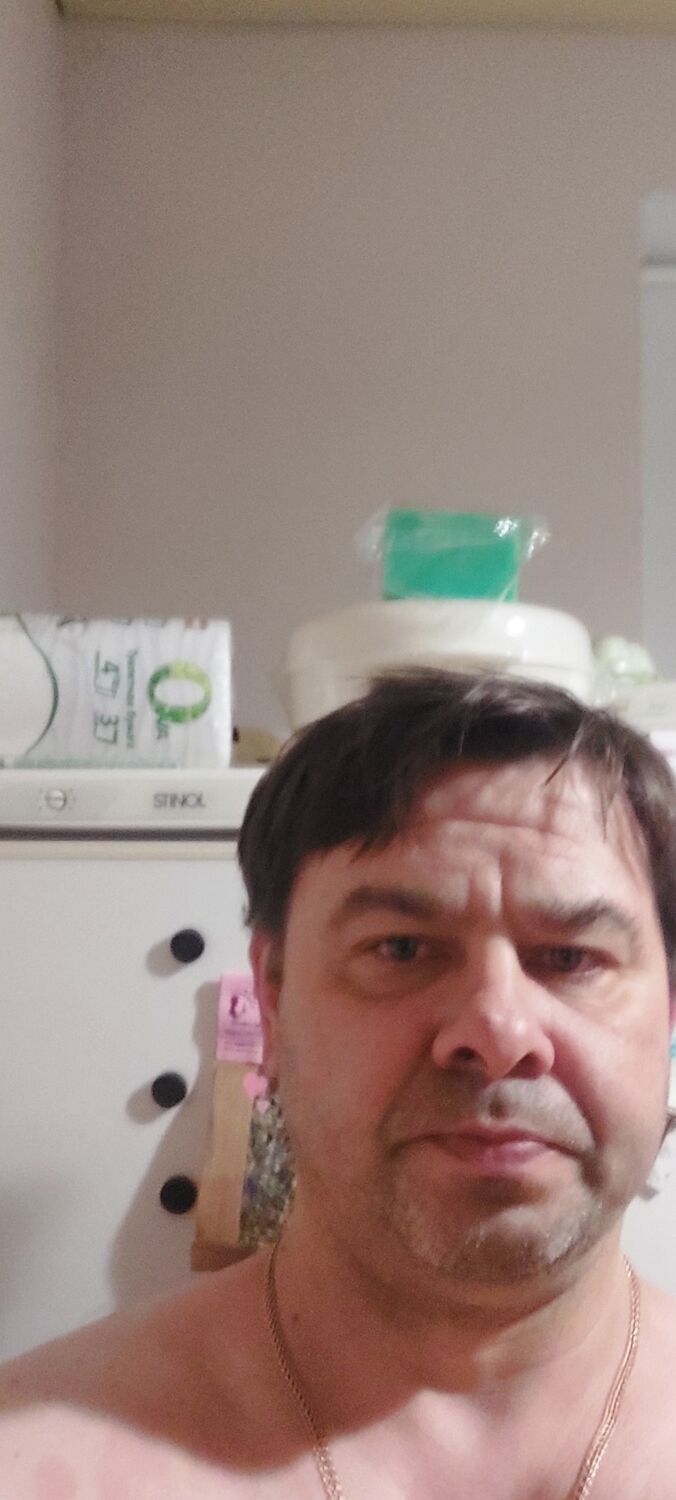 ���������� ������, ���� ������� ������, 51 ���, ������������ ��� ������, ����� � ���������, c�������� ���������