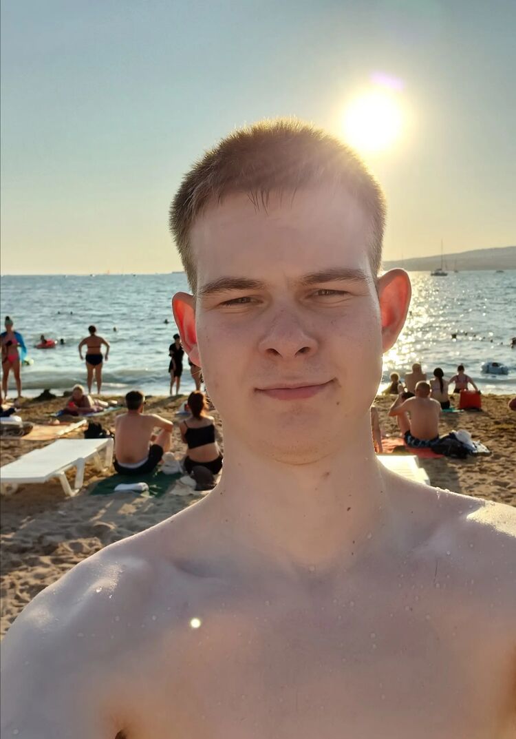 ���� 53517951 ����� �����, 22 ����, ���� ���������� � ��������