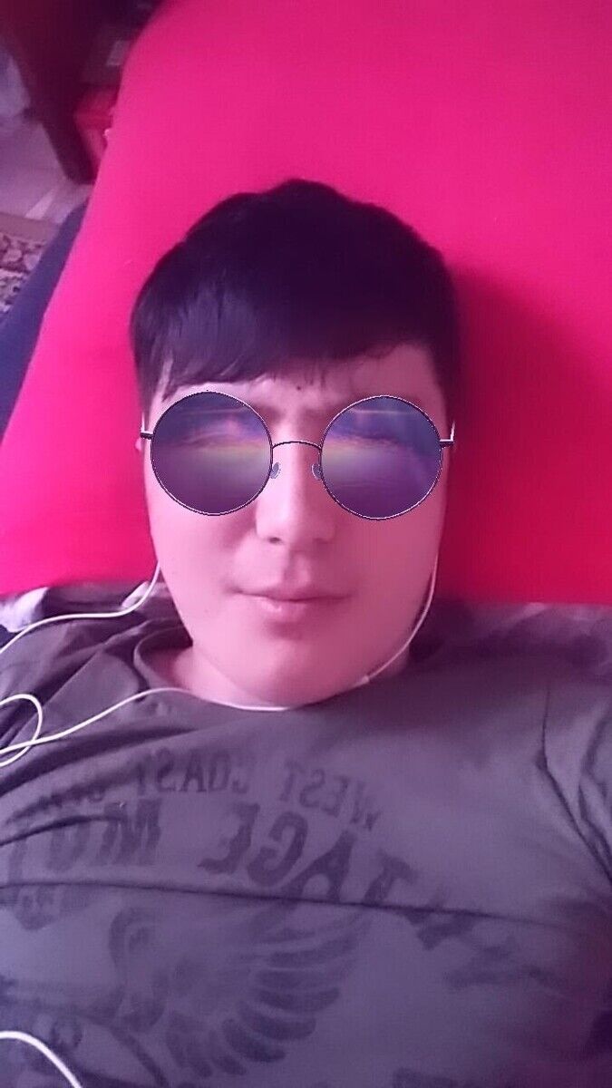 ���� 20988931 ������� Joni, 27 ���, ���� ���������� � ������������