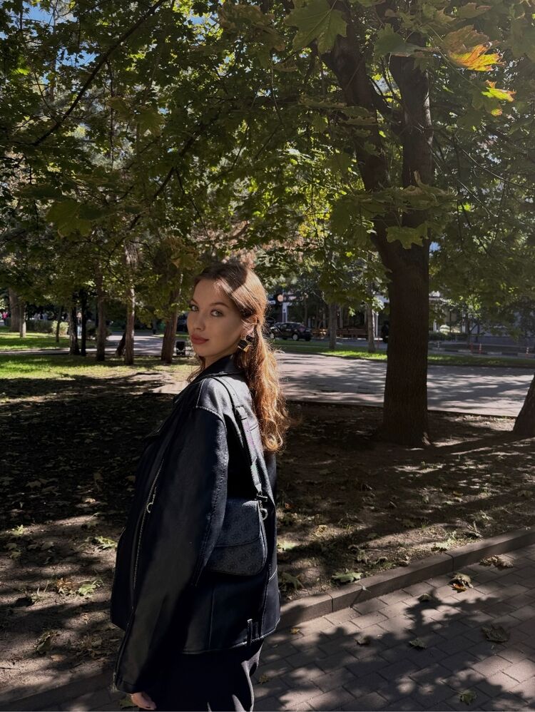 ���� 55857441 ������� �����, 21 ���, ���� ���������� � ������