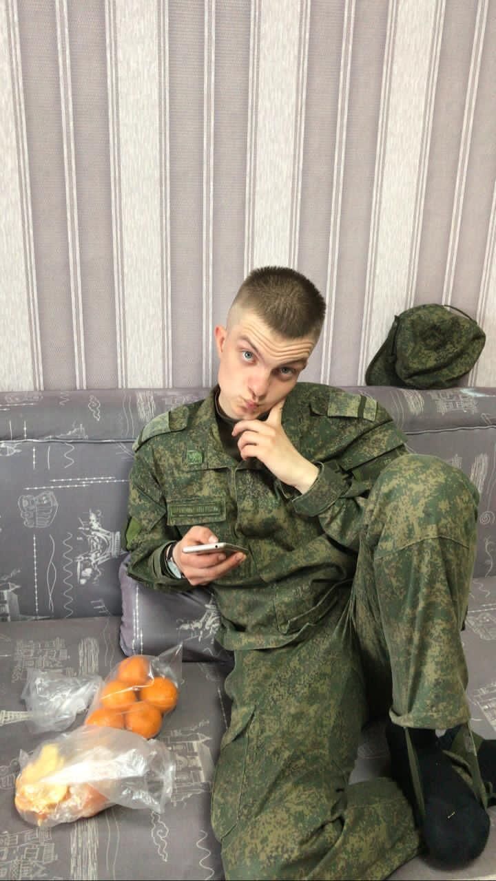  33093031  , 25 ,    