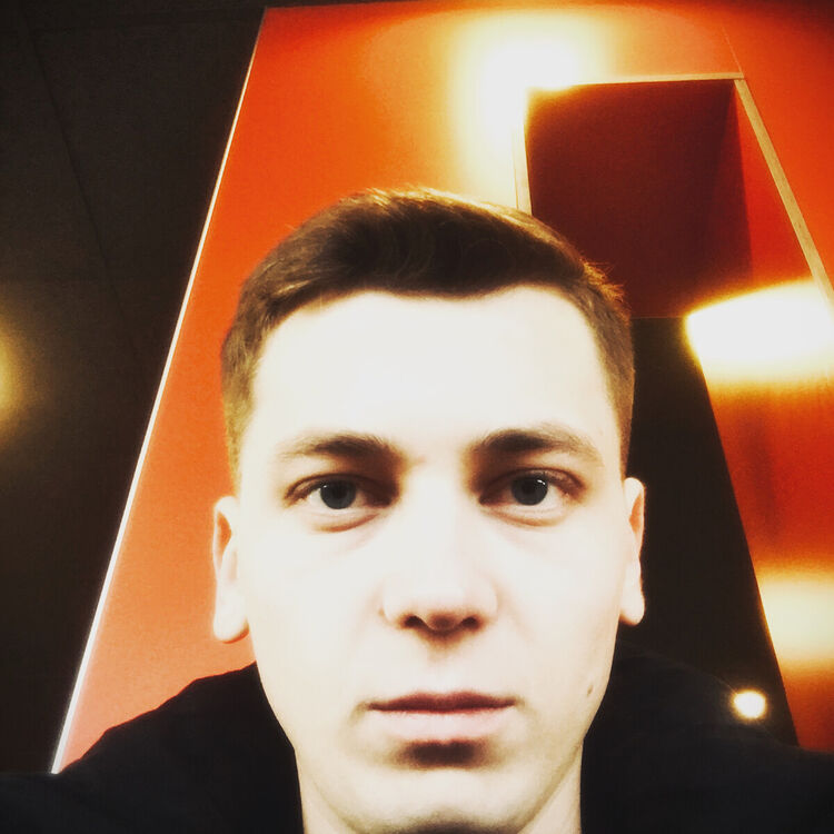 ���������� �����, ���� ������� ������, 30 ���, ������������ ��� ������, ����� � ���������, c�������� ���������