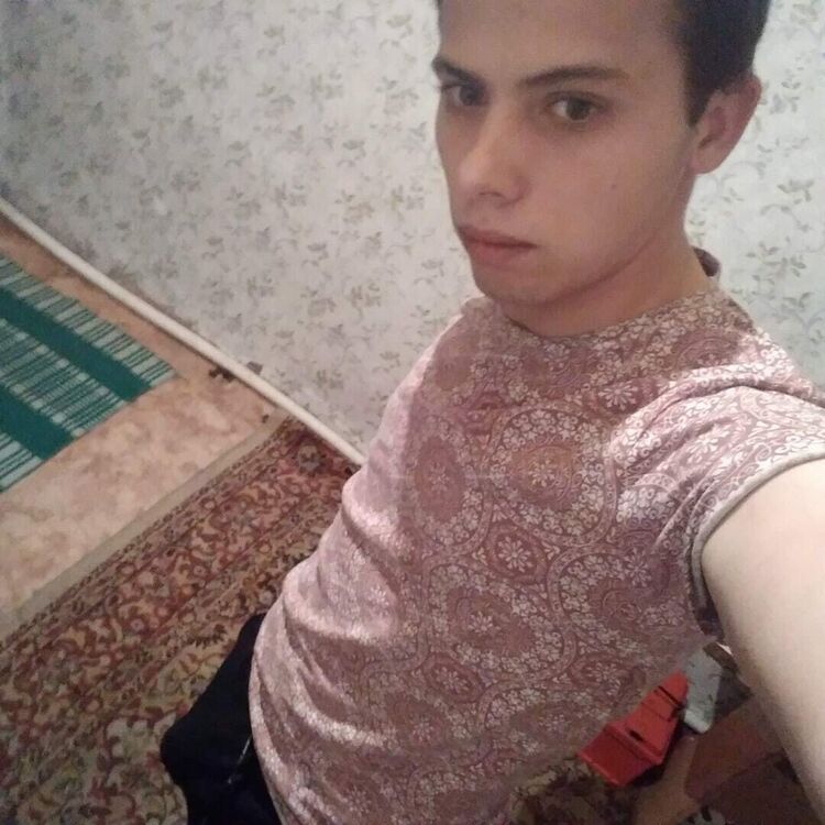  ,   , 23 ,   ,   , c 