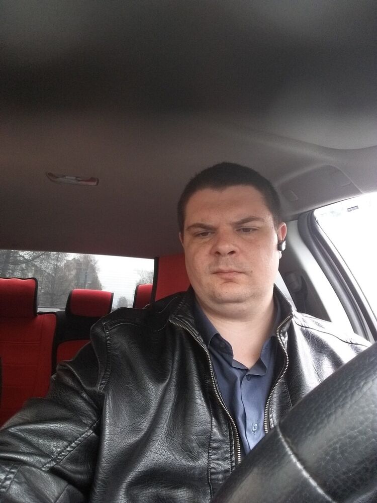 ���������� �����-���������, ���� ������� ������, 39 ���, ������������ ��� ������, ����� � ���������