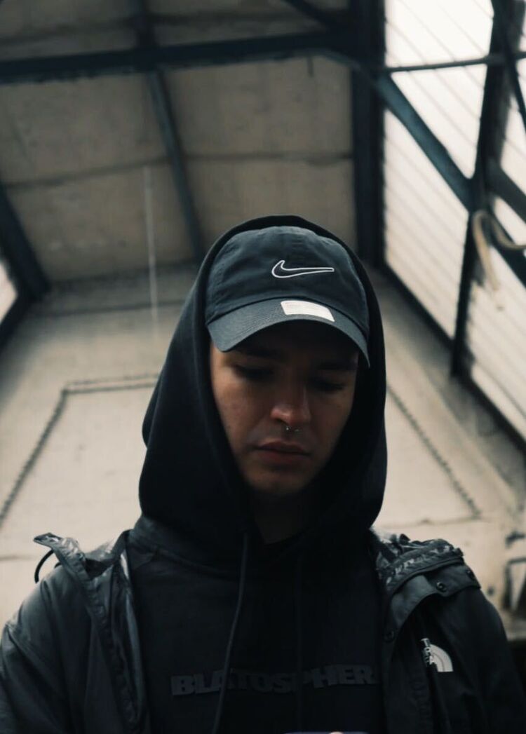 ���������� ������, ���� ������� ������, 28 ���, ������������ ��� ������, ����� � ���������, c�������� ���������, ���������