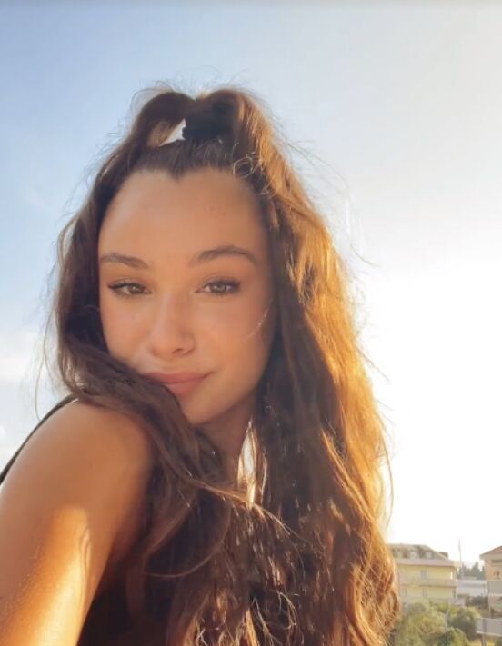 ���� 50522631 ������� ��������, 29 ���, ���� ���������� � ����