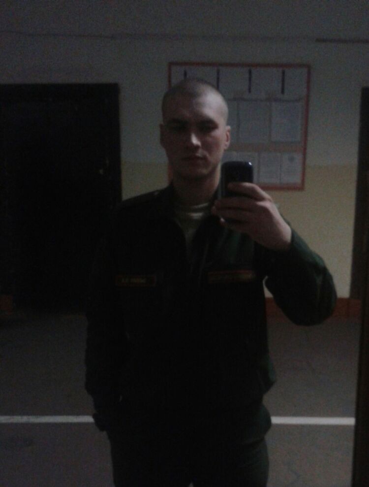  ,   , 26 ,   