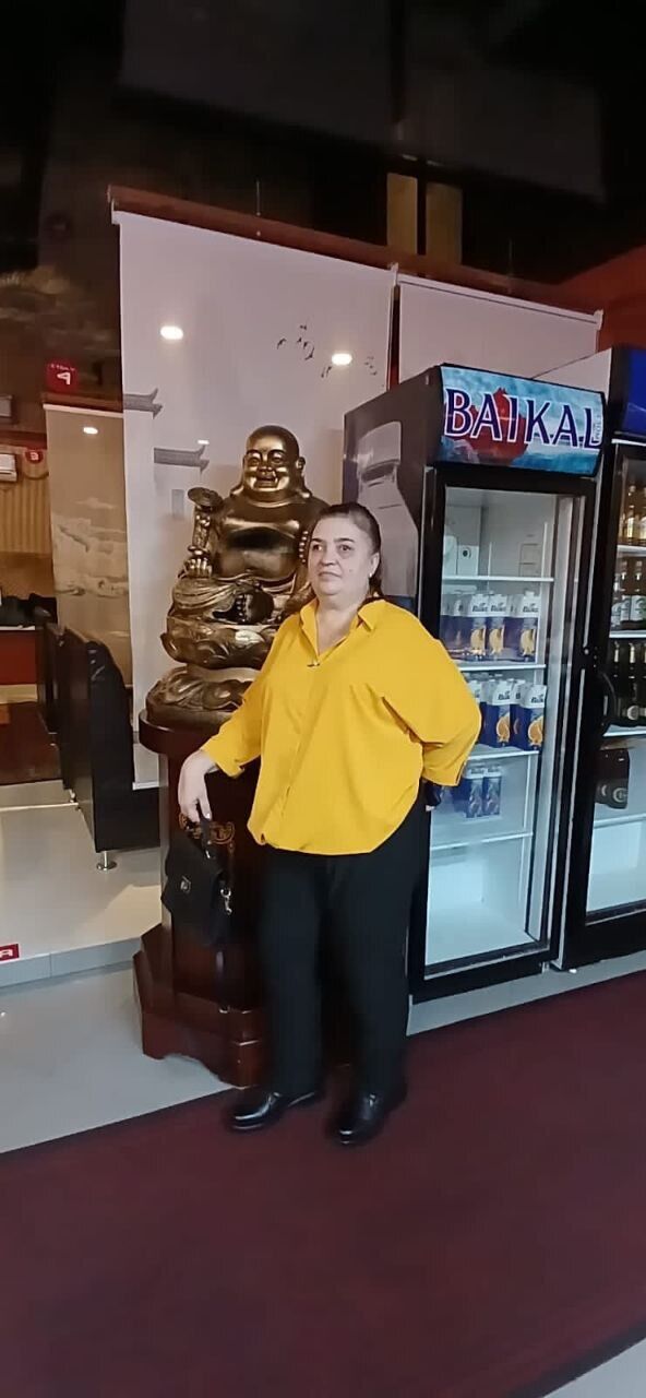 ���� 56004851 ������� �������, 56 ���, ���� ���������� � �������������