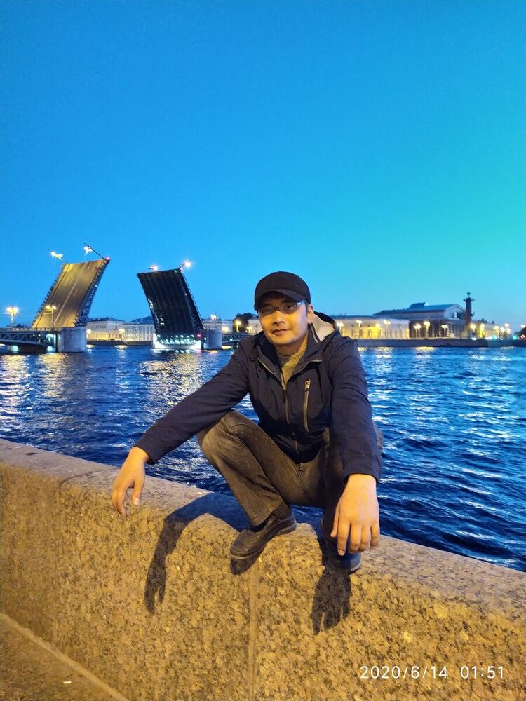  -,   , 41 ,  