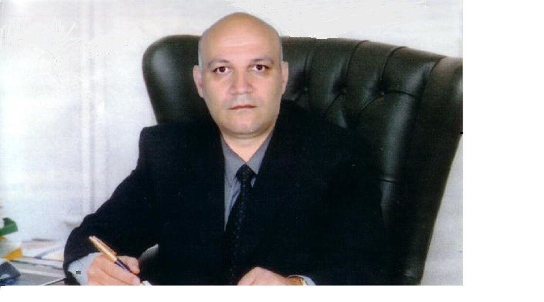 ���������� �������, ���� ������� Gocha, 55 ���, ������������ ��� ����� � ���������, c�������� ���������