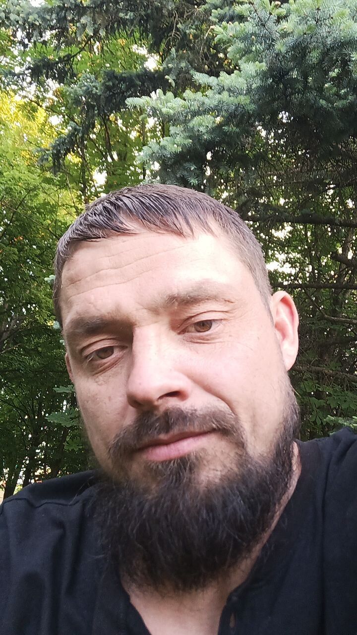 ���� 44920061 ������� ������, 36 ���, ���� ���������� � ������