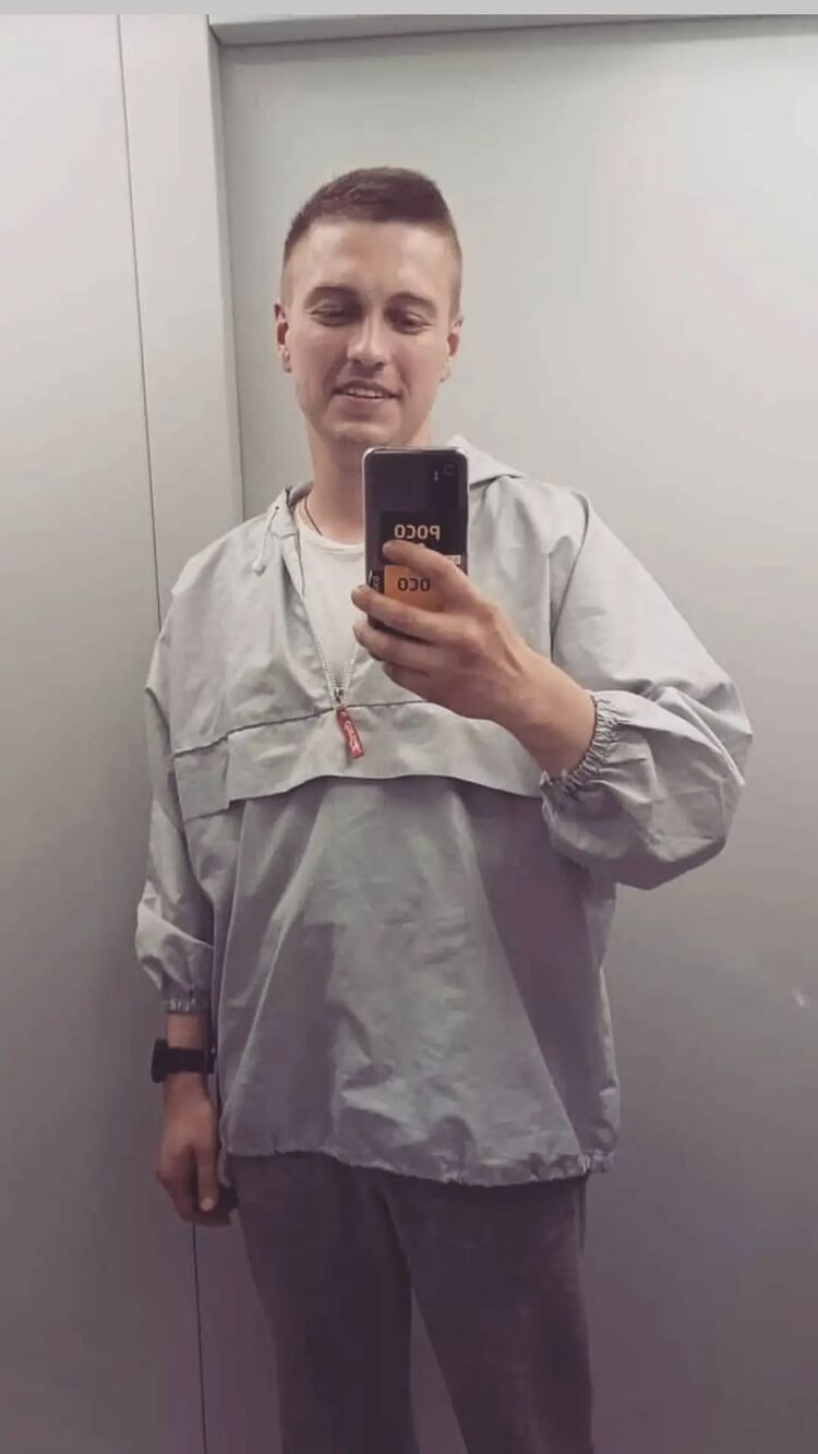 ���� 33842171 ������� �������, 31 ���, ���� ���������� � ����