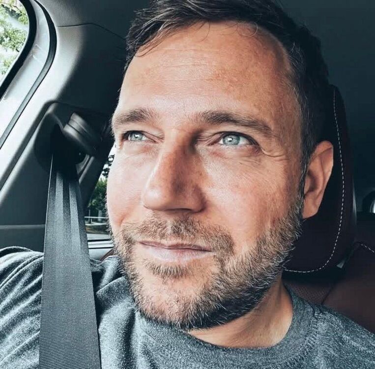  ,   , 46 ,     , c 