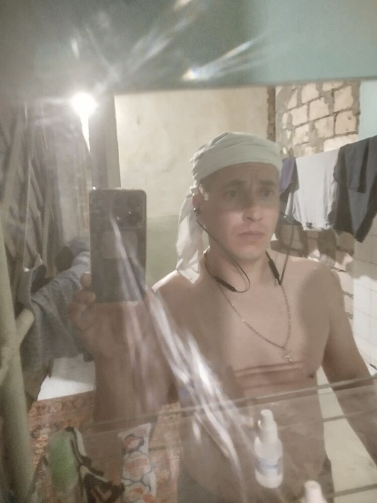 ���������� ������, ���� ������� �����, 40 ���, ������������ ��� ������, ����� � ���������