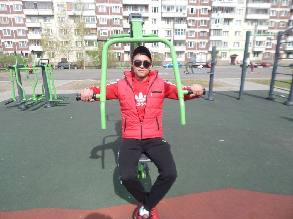 ���� 4556721 ������� Beka, 36 ���, ���� ���������� � �����-����������