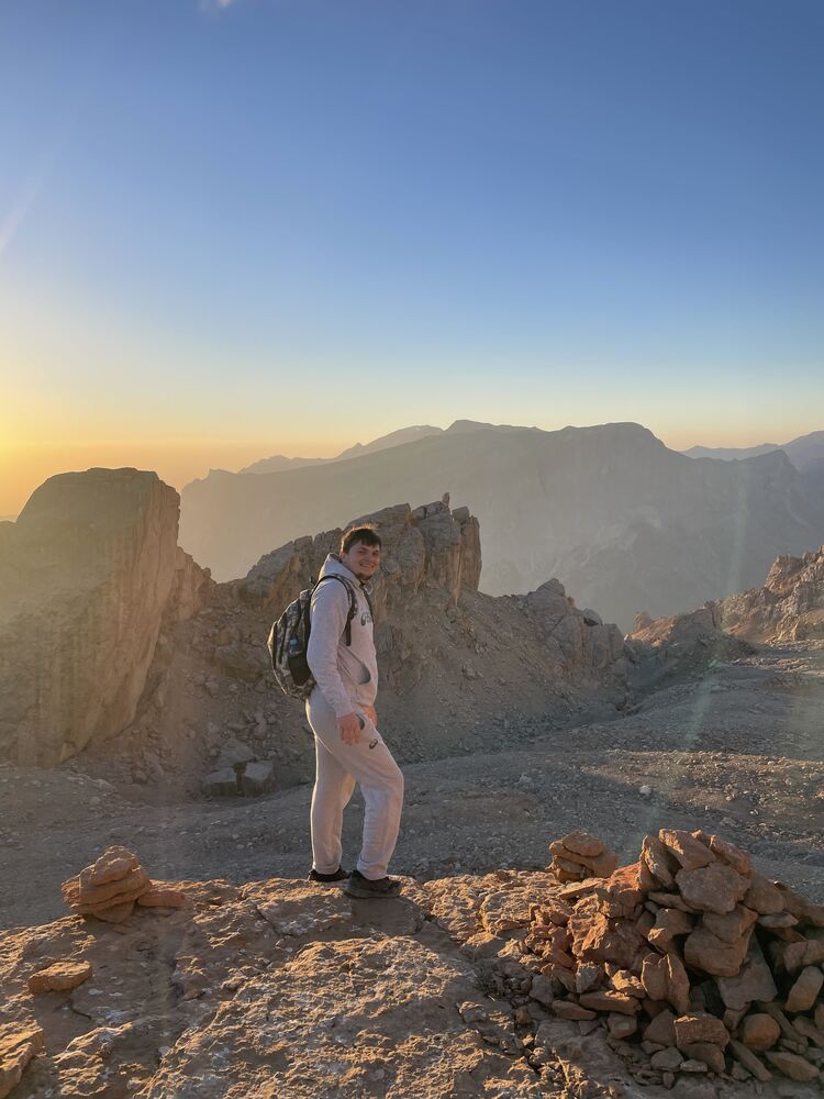 ���� 43506261 ������� No ideal, 35 ���, ���� ���������� � ������